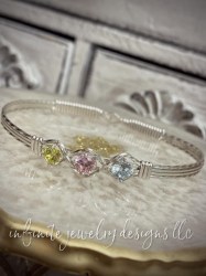 Mothers Bangle